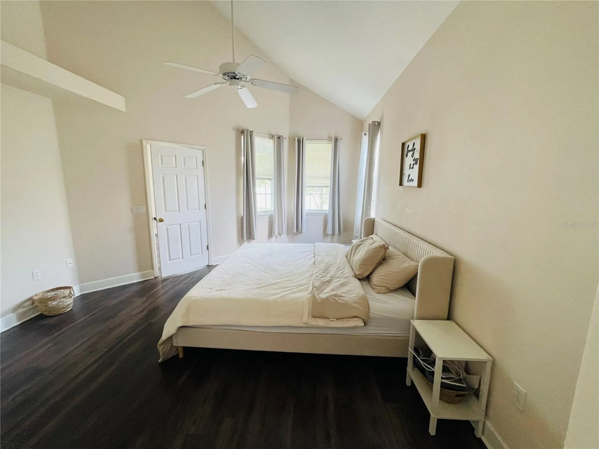 2469 Guiana Plum Drive Orlando FL 32828