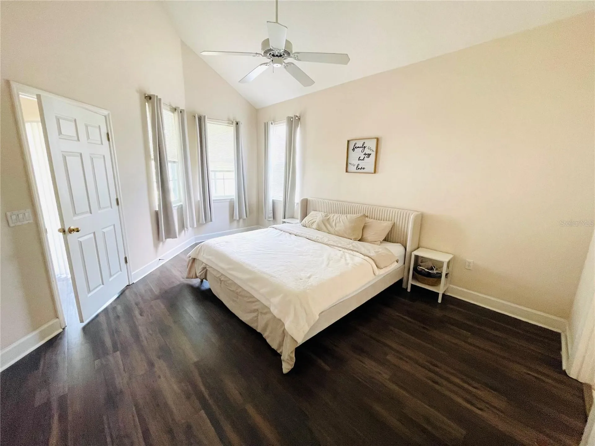2469 Guiana Plum Drive Orlando FL 32828