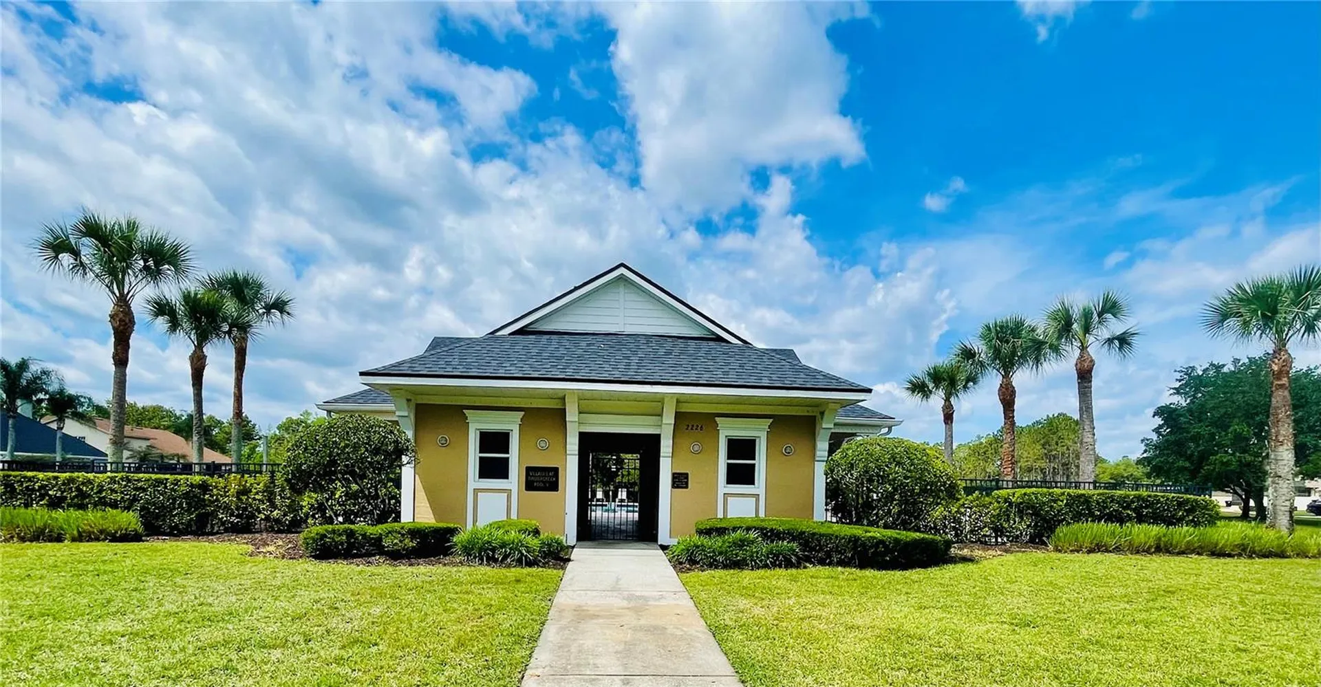 2469 Guiana Plum Drive Orlando FL 32828