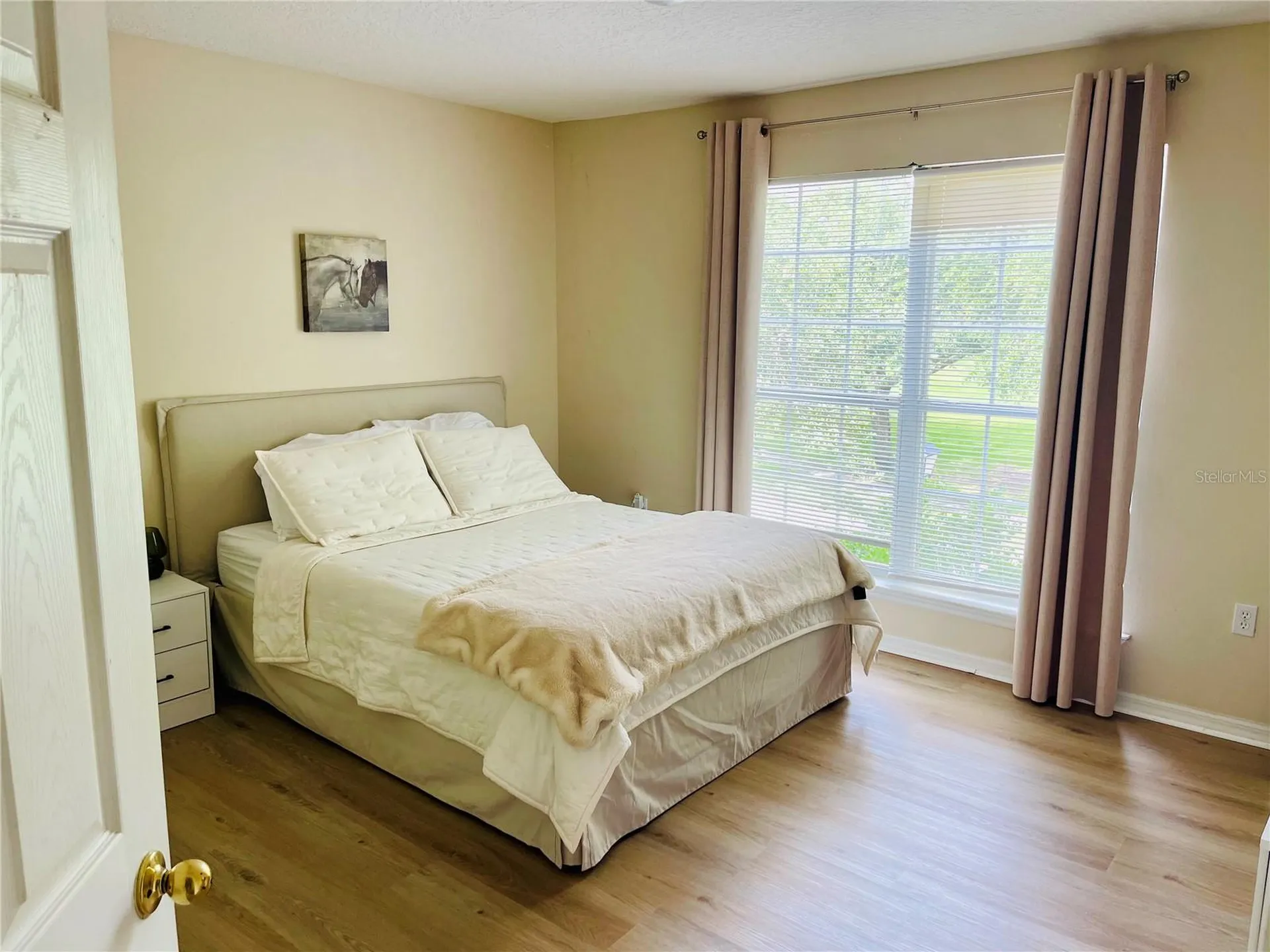 2469 Guiana Plum Drive Orlando FL 32828