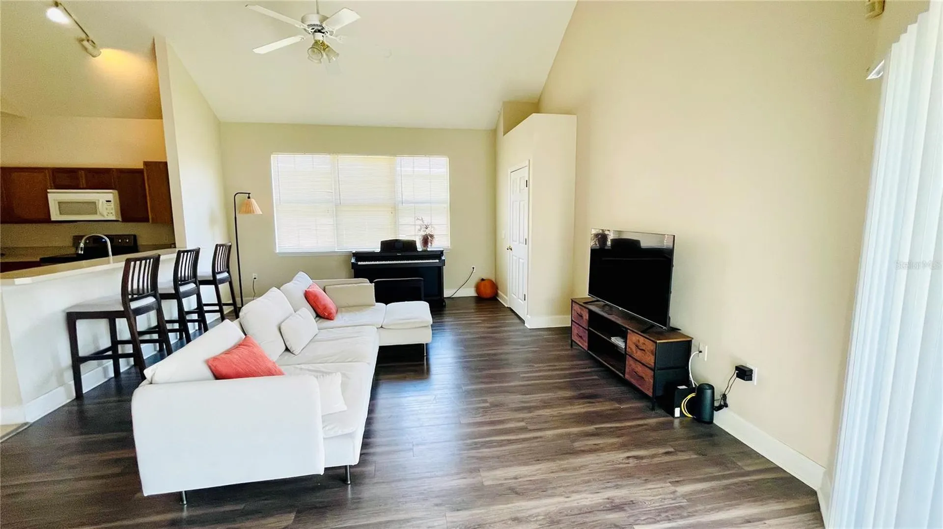 2469 Guiana Plum Drive Orlando FL 32828