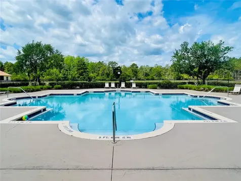 2469 Guiana Plum Drive Orlando FL 32828