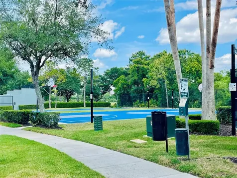 2469 Guiana Plum Drive Orlando FL 32828