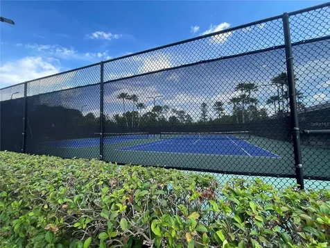 2469 Guiana Plum Drive Orlando FL 32828