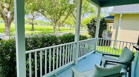 2469 Guiana Plum Drive Orlando FL 32828