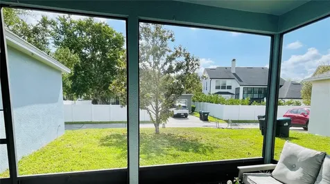2469 Guiana Plum Drive Orlando FL 32828