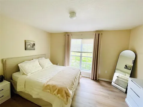 2469 Guiana Plum Drive Orlando FL 32828