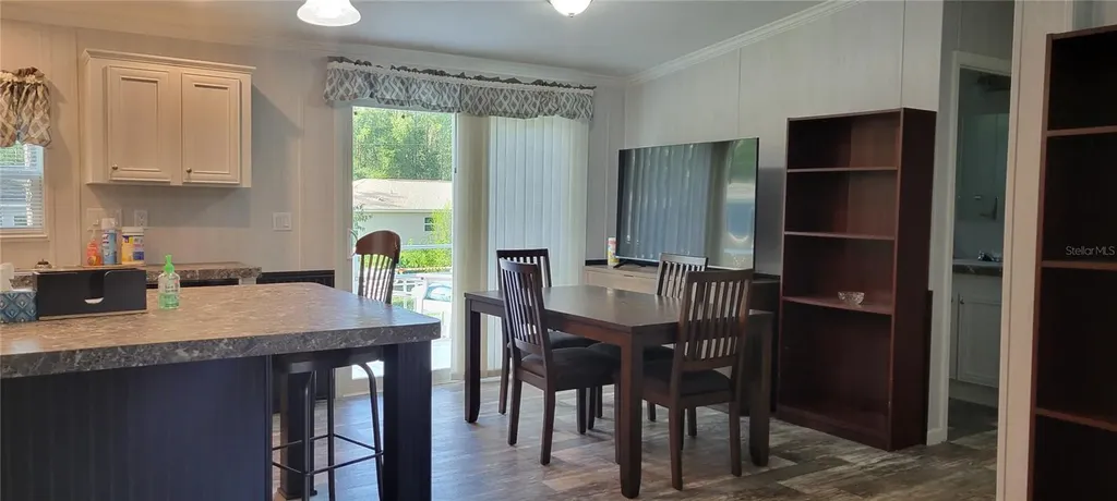 11625 NW 20th Street Ocala FL 34482