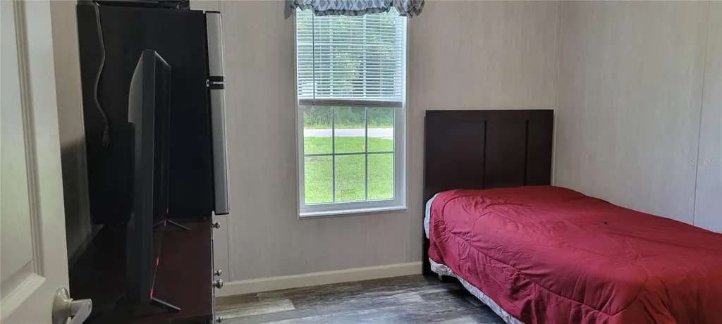 11625 NW 20th Street Ocala FL 34482