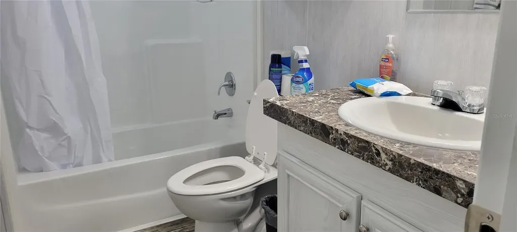 11625 NW 20th Street Ocala FL 34482