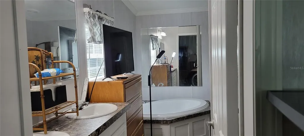 11625 NW 20th Street Ocala FL 34482