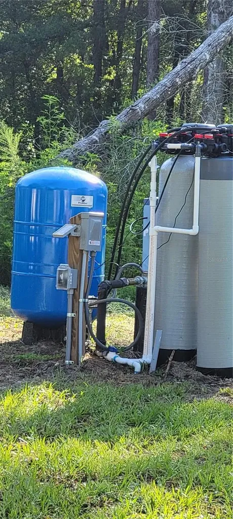 11625 NW 20th Street Ocala FL 34482