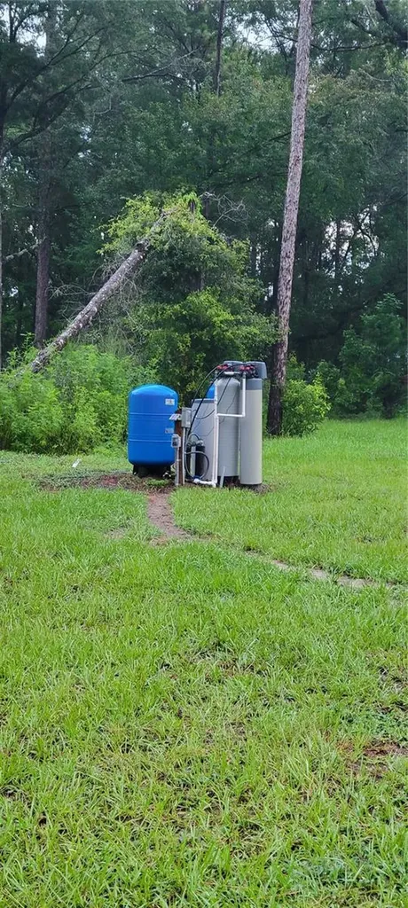 11625 NW 20th Street Ocala FL 34482