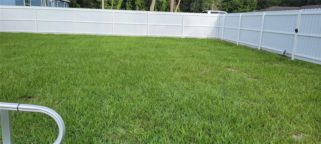 11625 NW 20th Street Ocala FL 34482