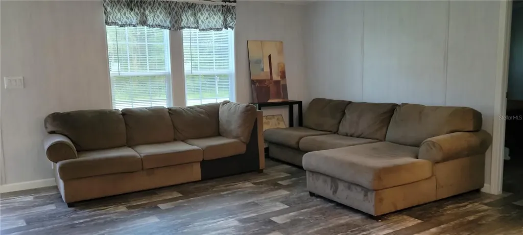 11625 NW 20th Street Ocala FL 34482
