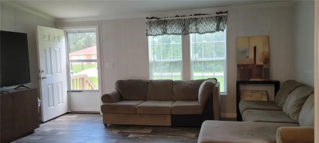 11625 NW 20th Street Ocala FL 34482