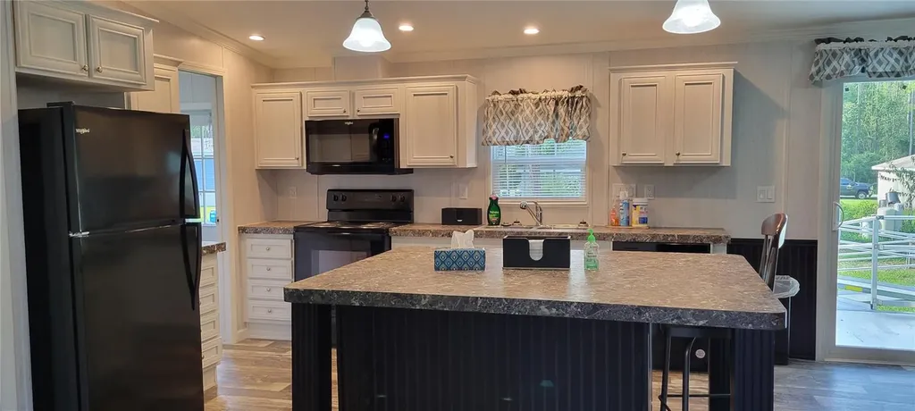 11625 NW 20th Street Ocala FL 34482