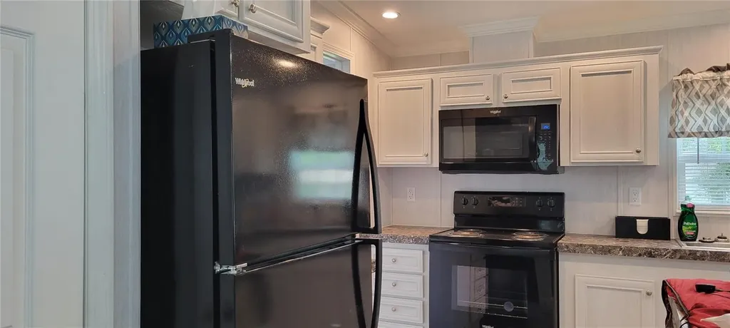 11625 NW 20th Street Ocala FL 34482