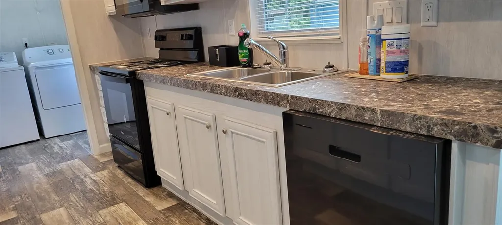 11625 NW 20th Street Ocala FL 34482