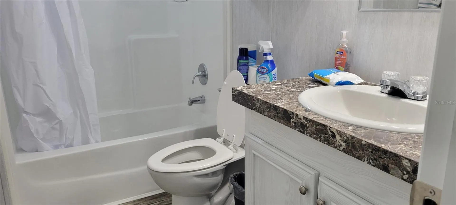11625 NW 20th Street Ocala FL 34482