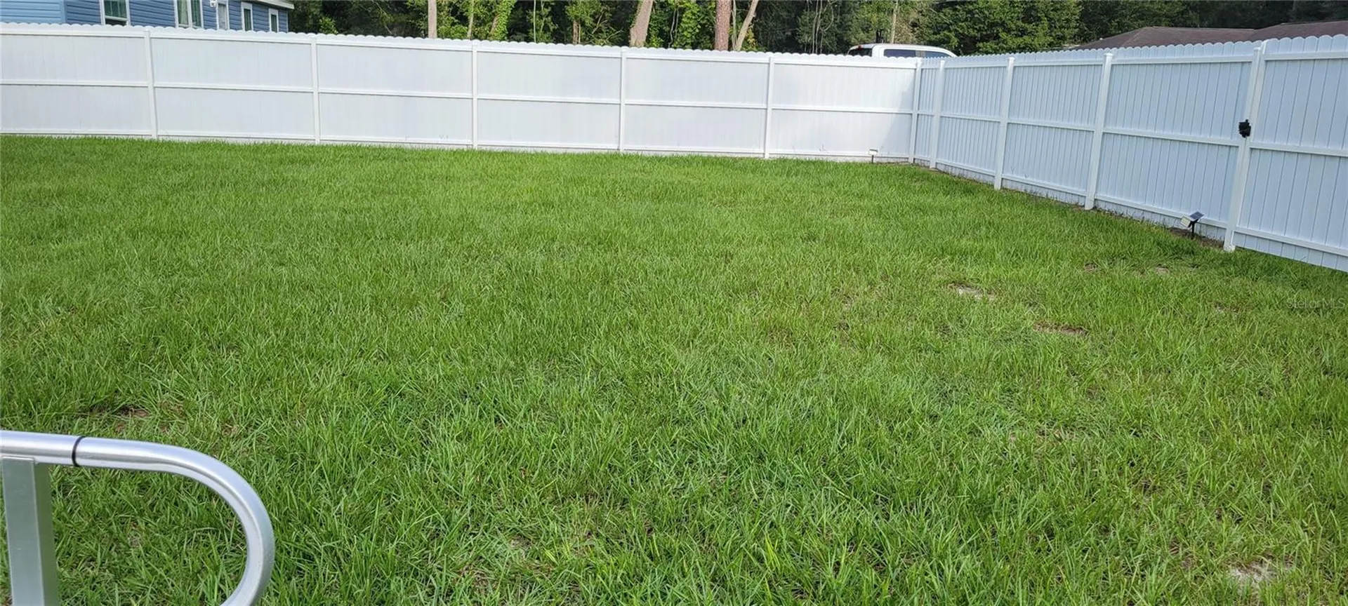 11625 NW 20th Street Ocala FL 34482