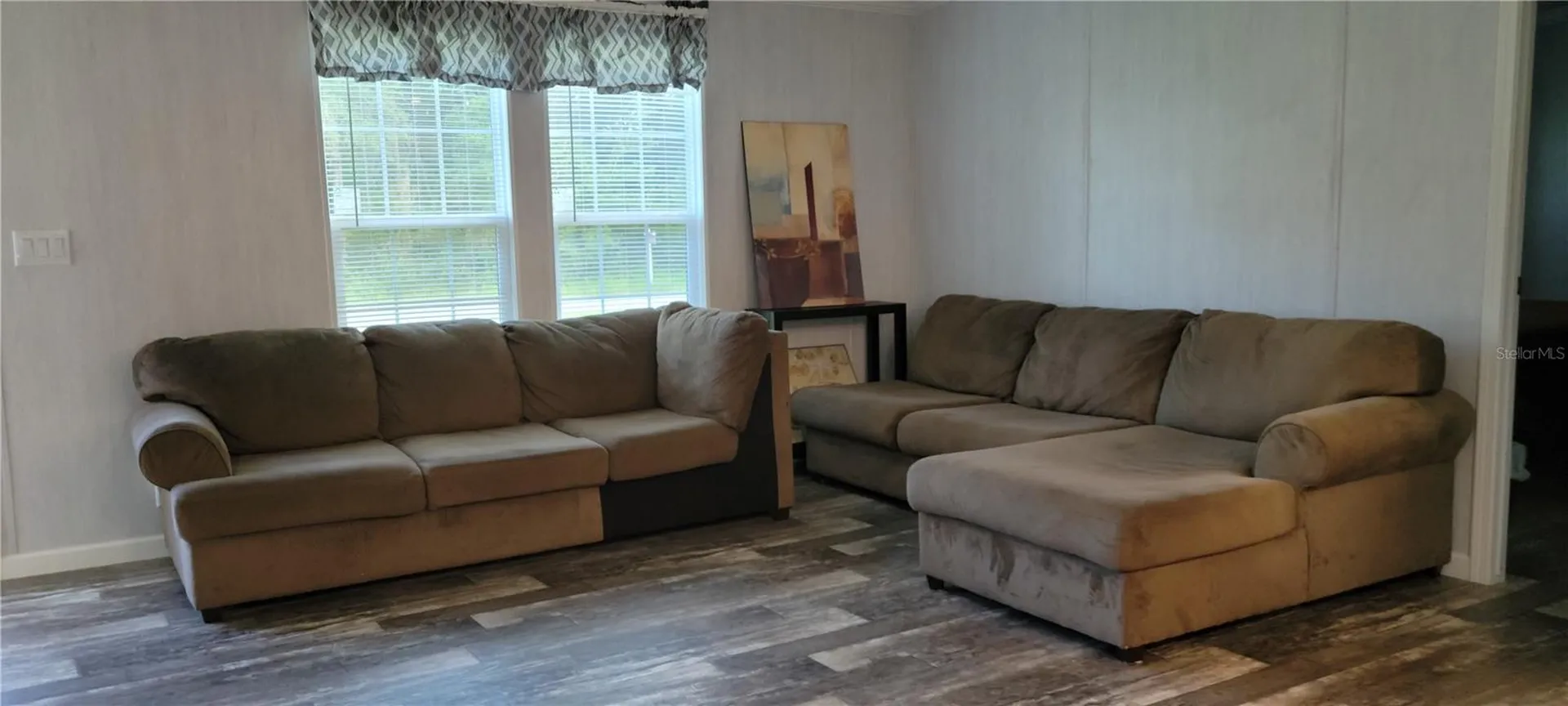11625 NW 20th Street Ocala FL 34482