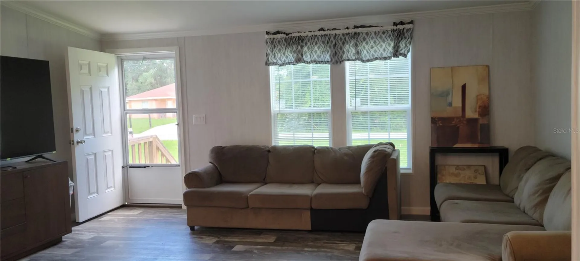 11625 NW 20th Street Ocala FL 34482