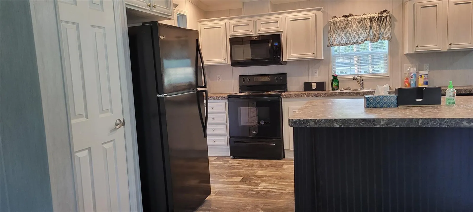 11625 NW 20th Street Ocala FL 34482