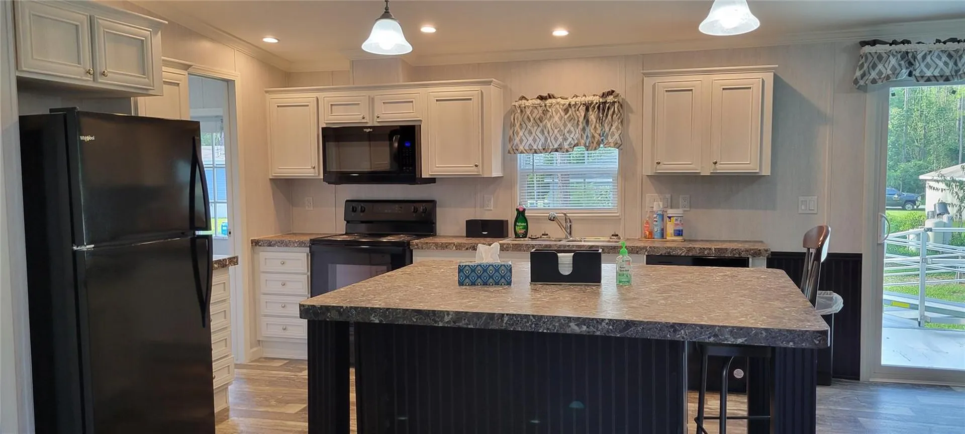 11625 NW 20th Street Ocala FL 34482