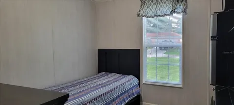 11625 NW 20th Street Ocala FL 34482