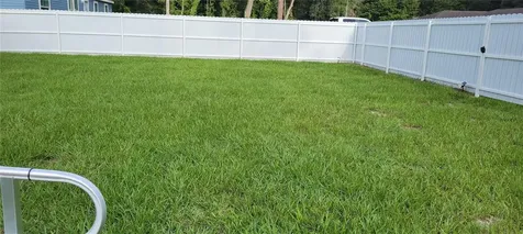 11625 NW 20th Street Ocala FL 34482
