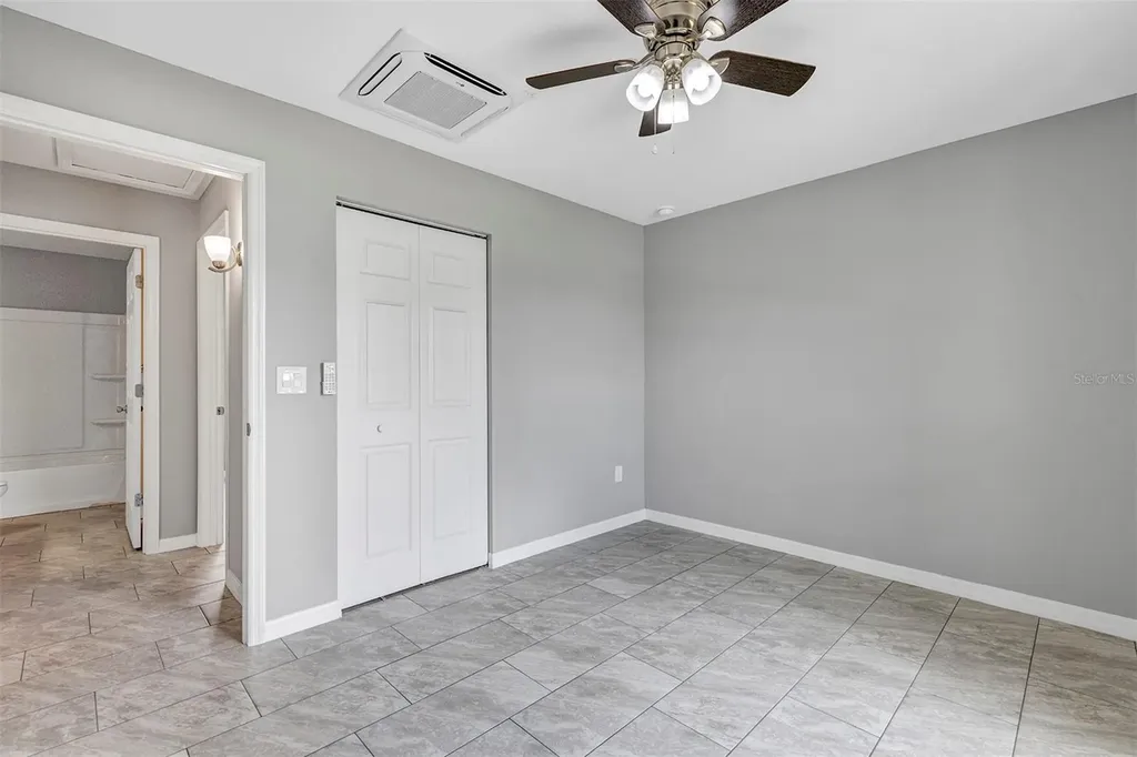 4830 SW 166th Loop Ocala FL 34473