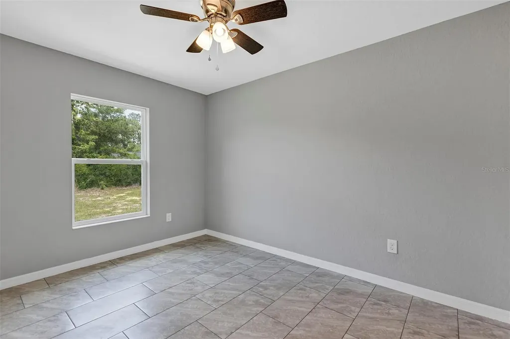 4830 SW 166th Loop Ocala FL 34473