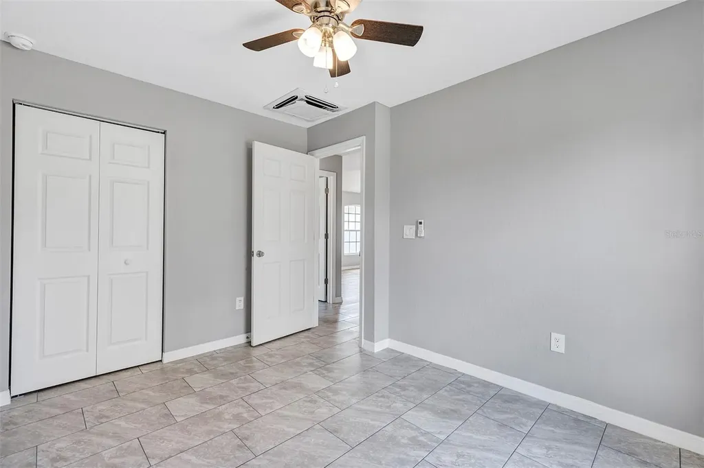 4830 SW 166th Loop Ocala FL 34473