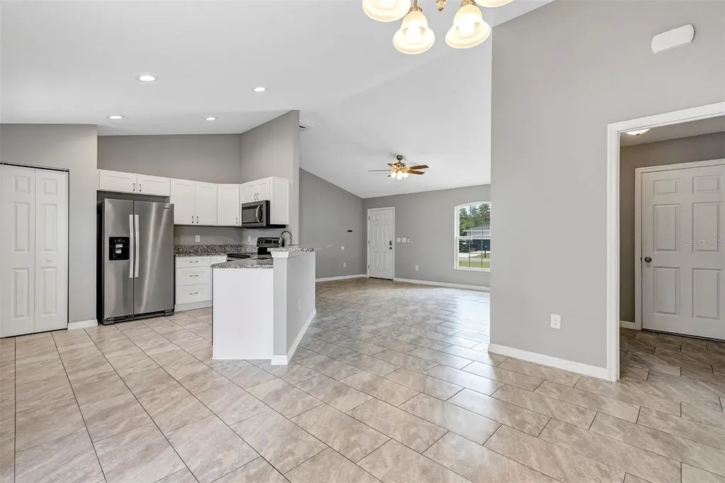 4830 SW 166th Loop Ocala FL 34473