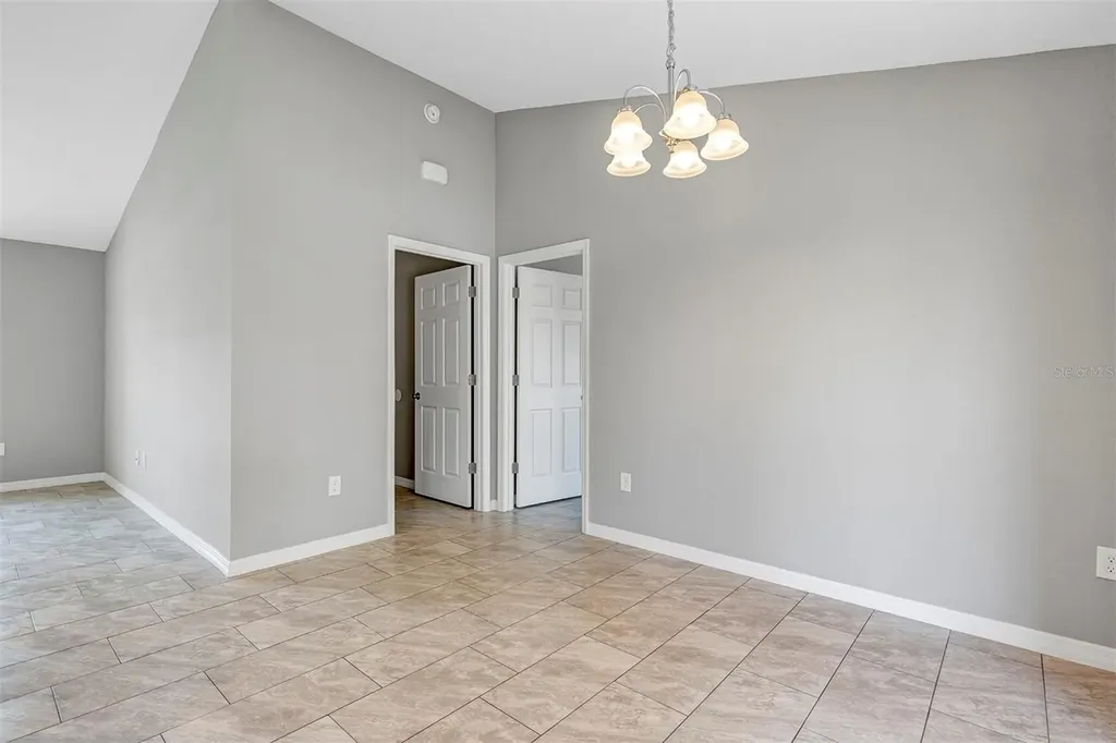 4830 SW 166th Loop Ocala FL 34473
