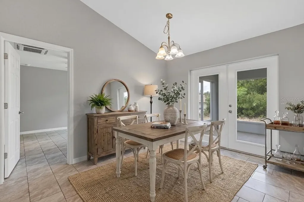 4830 SW 166th Loop Ocala FL 34473