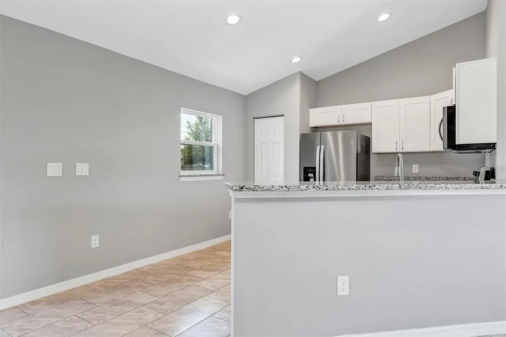 4830 SW 166th Loop Ocala FL 34473
