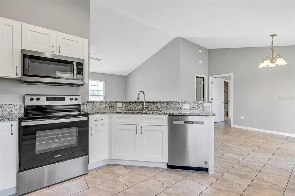 4830 SW 166th Loop Ocala FL 34473