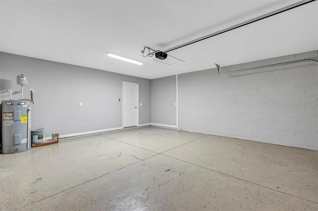 4830 SW 166th Loop Ocala FL 34473