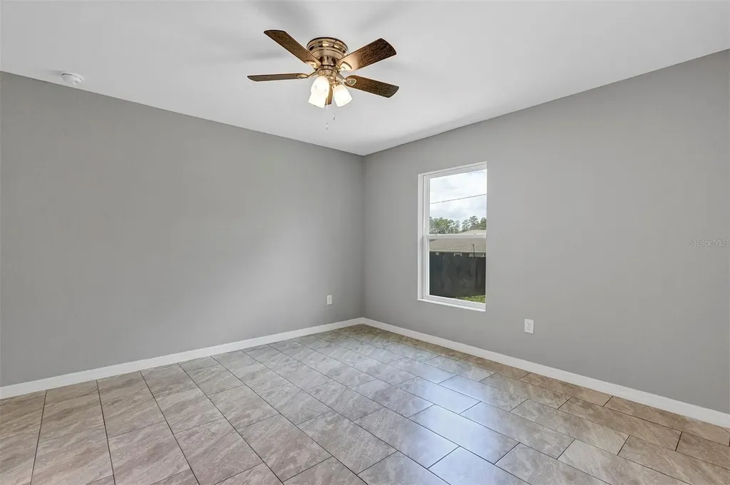4830 SW 166th Loop Ocala FL 34473