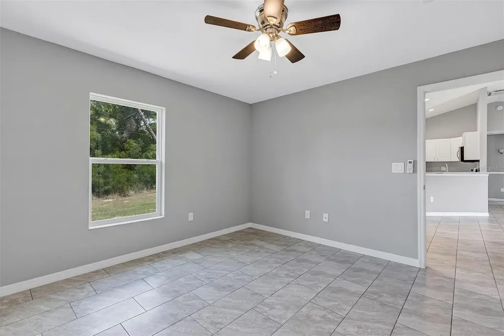 4830 SW 166th Loop Ocala FL 34473