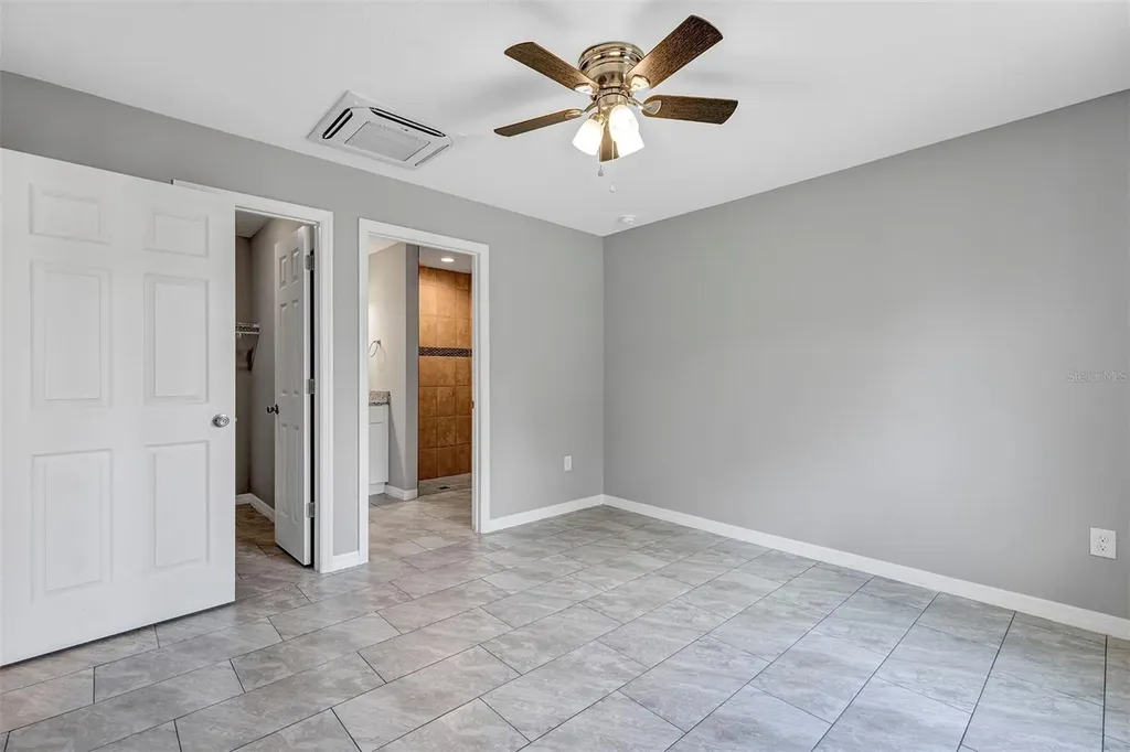 4830 SW 166th Loop Ocala FL 34473