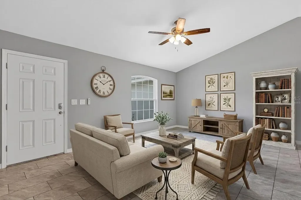 4830 SW 166th Loop Ocala FL 34473