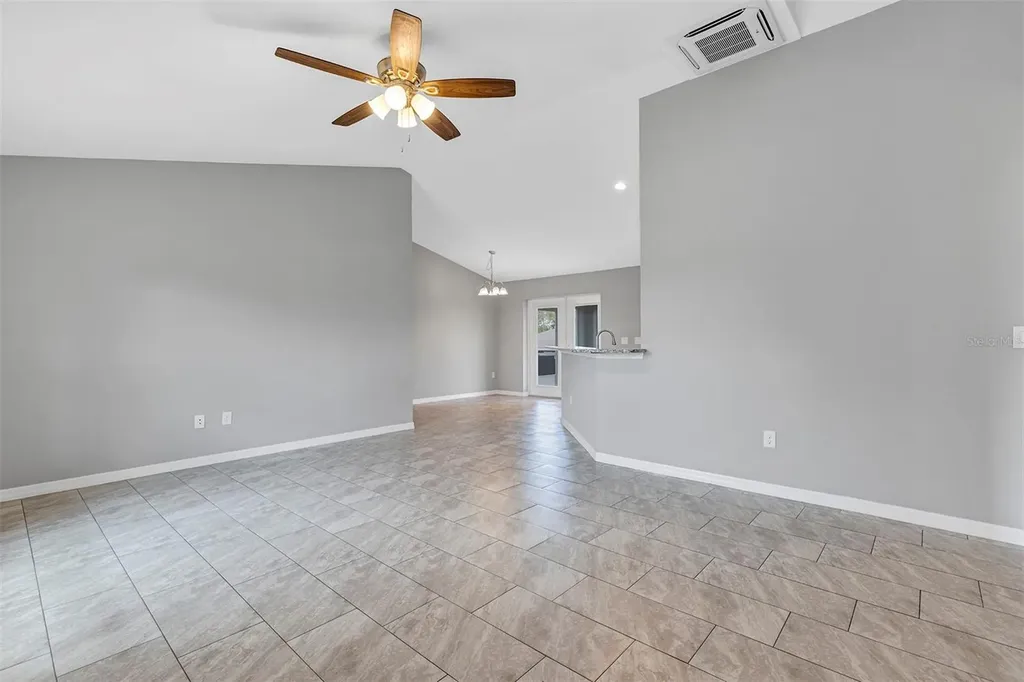 4830 SW 166th Loop Ocala FL 34473