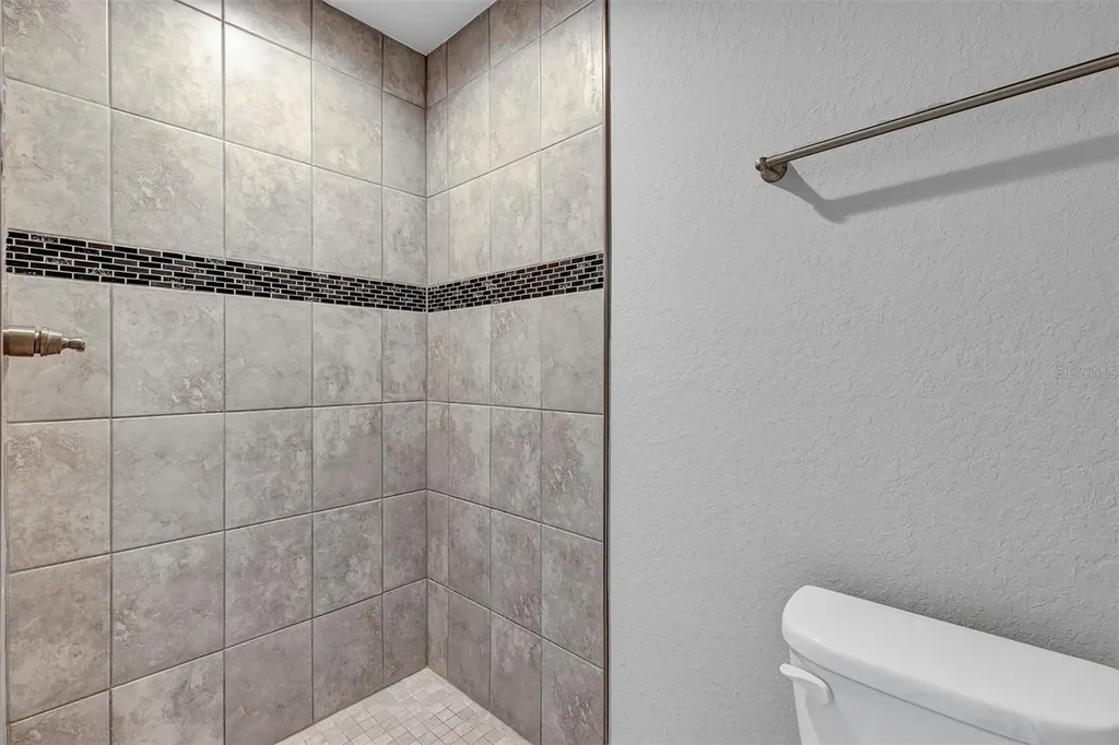 4830 SW 166th Loop Ocala FL 34473
