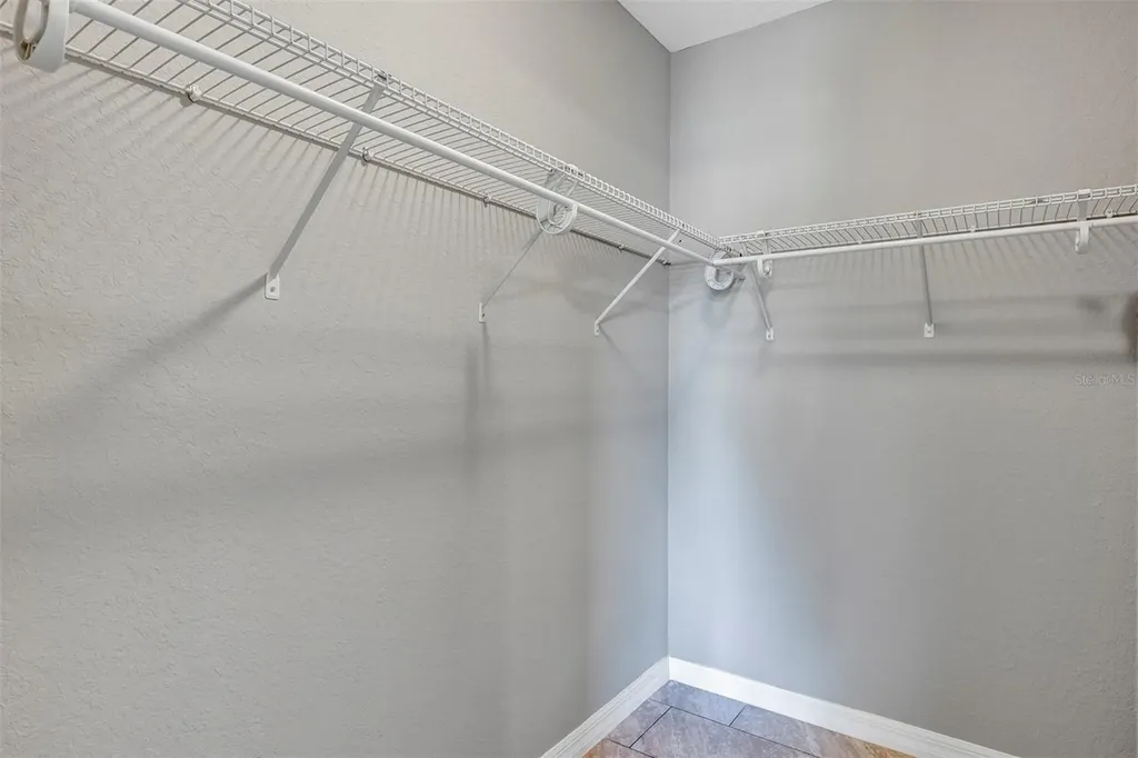 4830 SW 166th Loop Ocala FL 34473