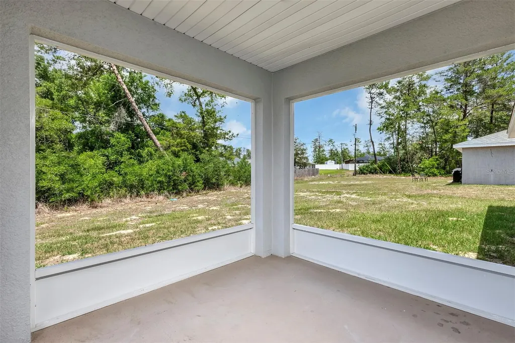 4830 SW 166th Loop Ocala FL 34473