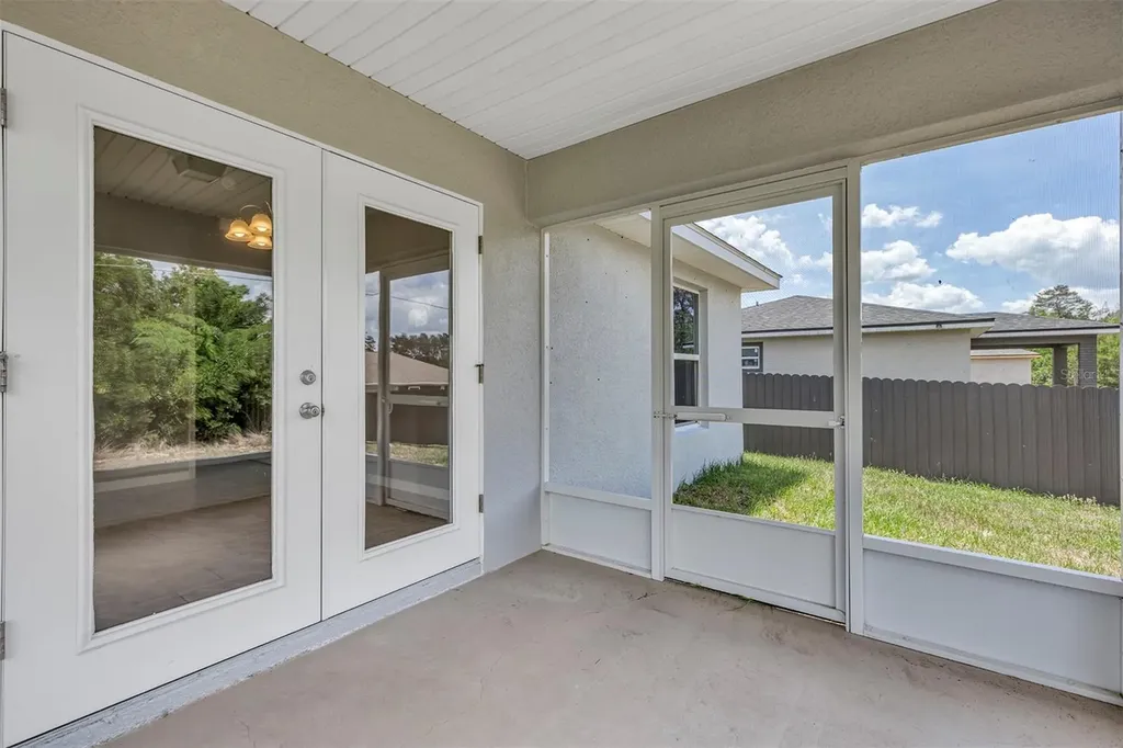 4830 SW 166th Loop Ocala FL 34473