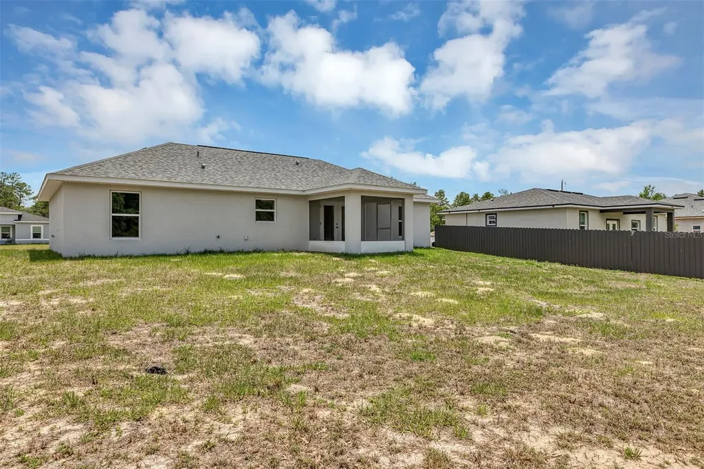 4830 SW 166th Loop Ocala FL 34473